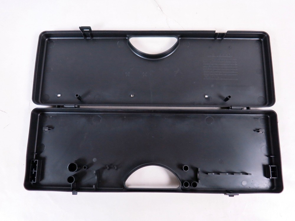 2x Universal Approved Reflective Car Emergency Triangle