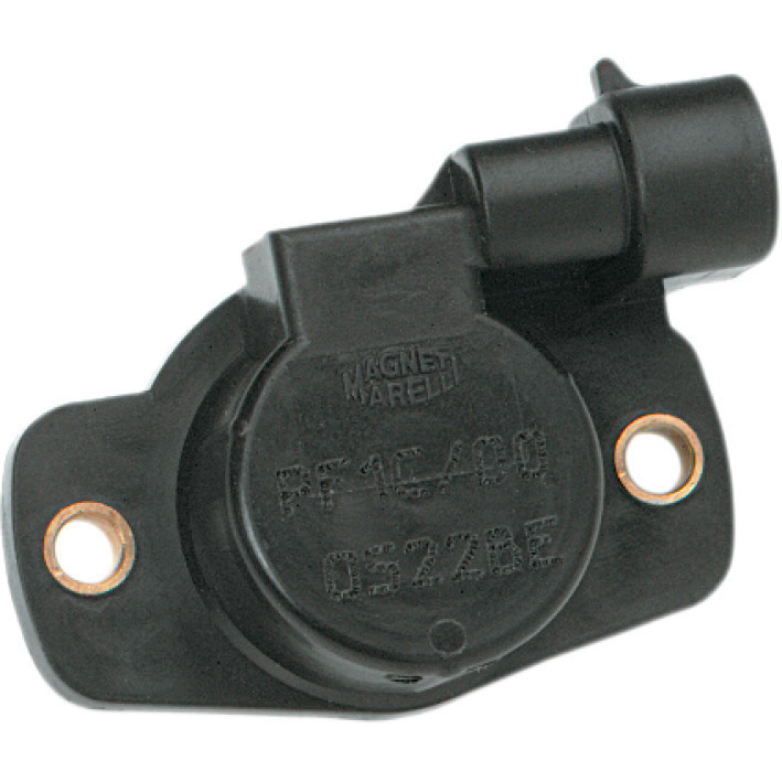 Throttle Position Sensor Harley Road King Custom FLHRS I 2004-2005 Models
