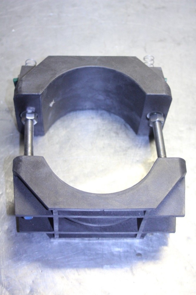 Technics KR-100/130 Cable Clamp