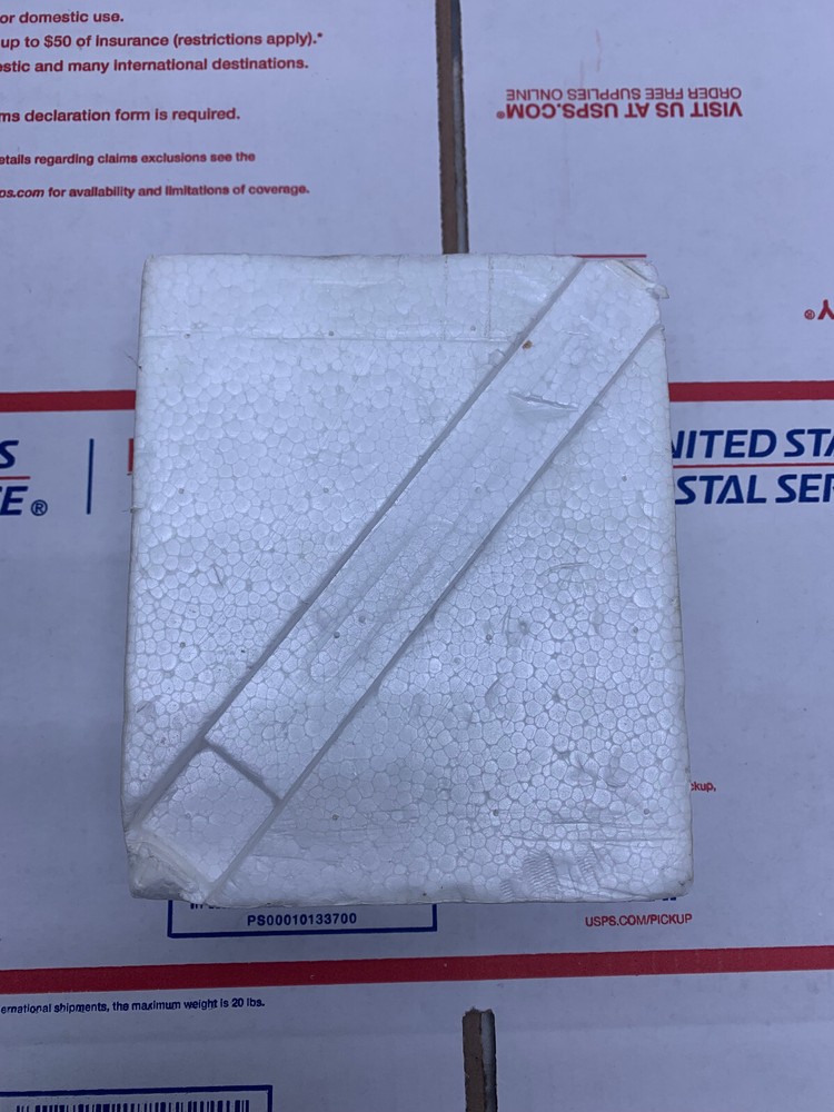 Camecon Wireless Remote Control Shutter Release Kenlock R-300T