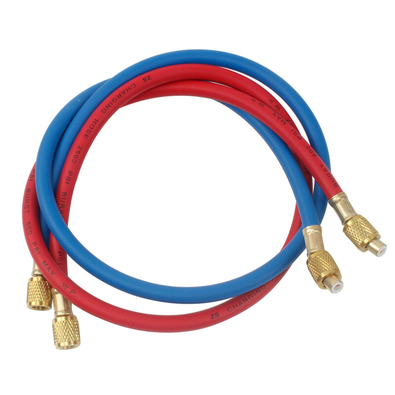 Air Conditioner Table Fixed Frequency Table Fluorine Table Refrigerant Table