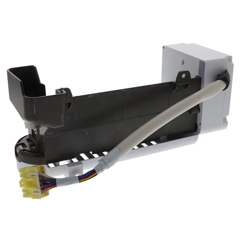 DA97-07549B Refrigerator Ice Maker