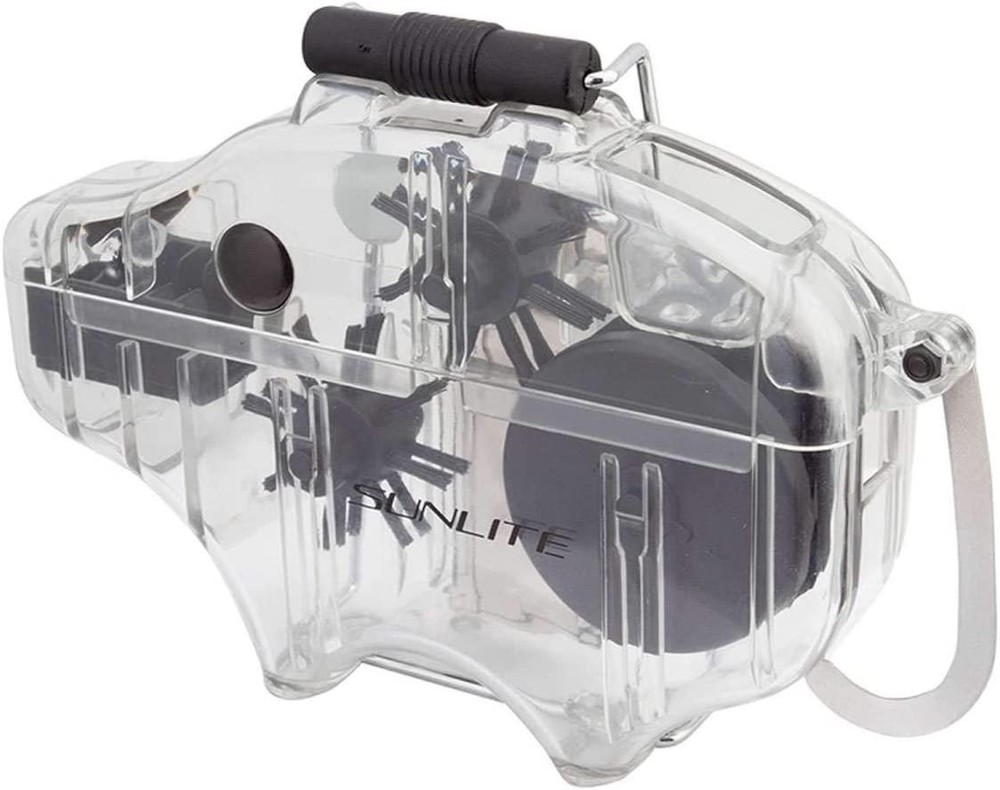 Sunlite CC1 Chain Cleaner Tool