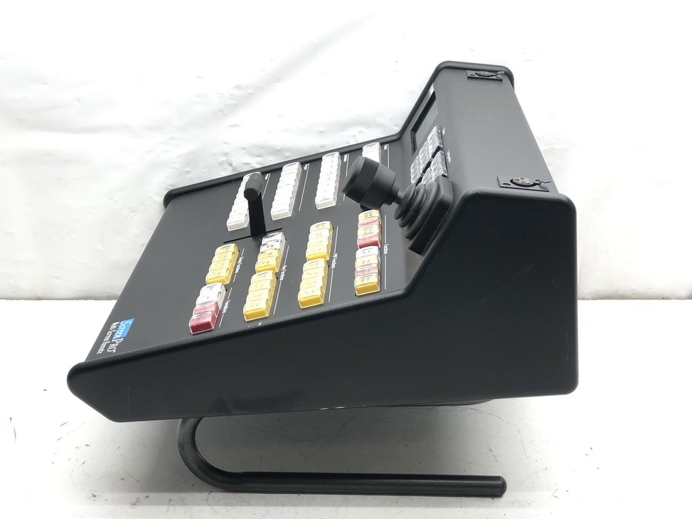 Folsom Research Screen Pro Multi-Screen Remote Controller