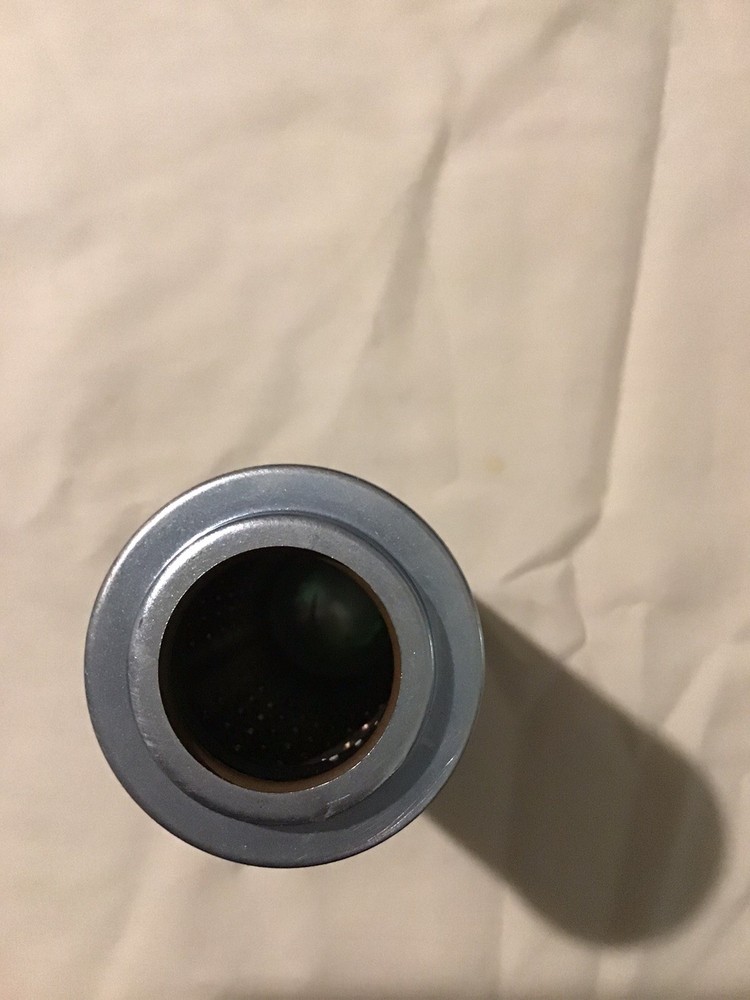 Parker 925666 Replacement Hydraulic Filter Element