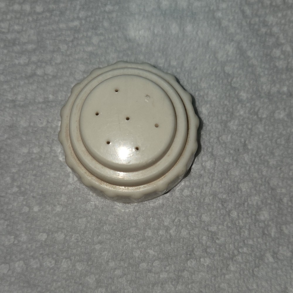 Laundry Ironing Sprinkler Dispenser Bottle