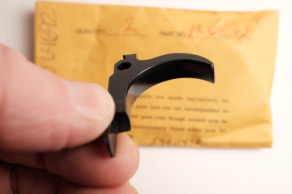 Browning BL22 Trigger 64692