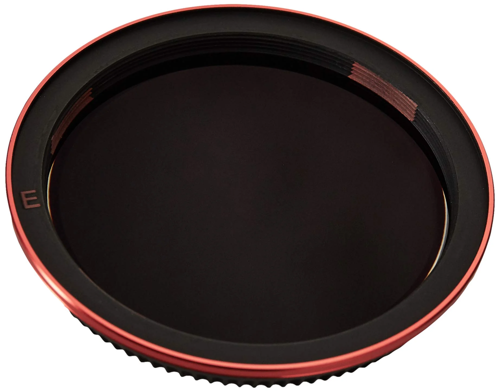 OSMO Part 91 ND8 Filter (OSMO + Z3)