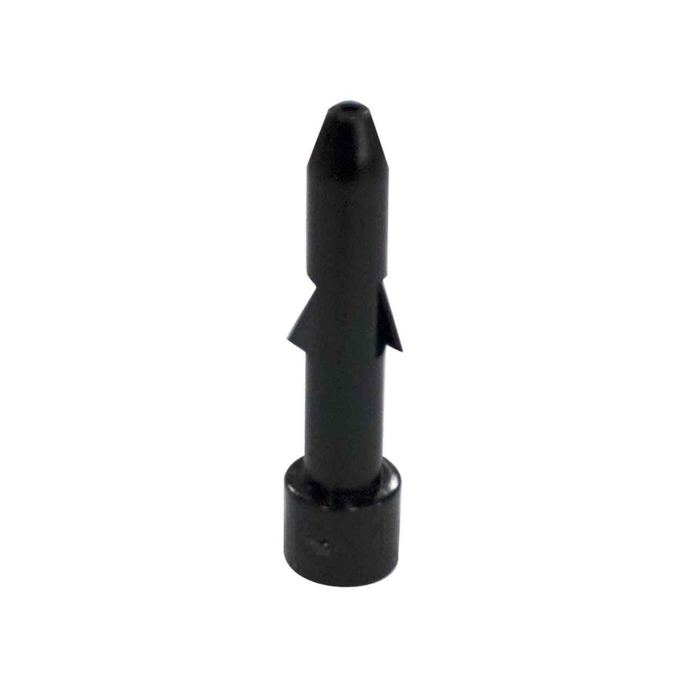 Miller 261151 Guide Wire Inlet .060