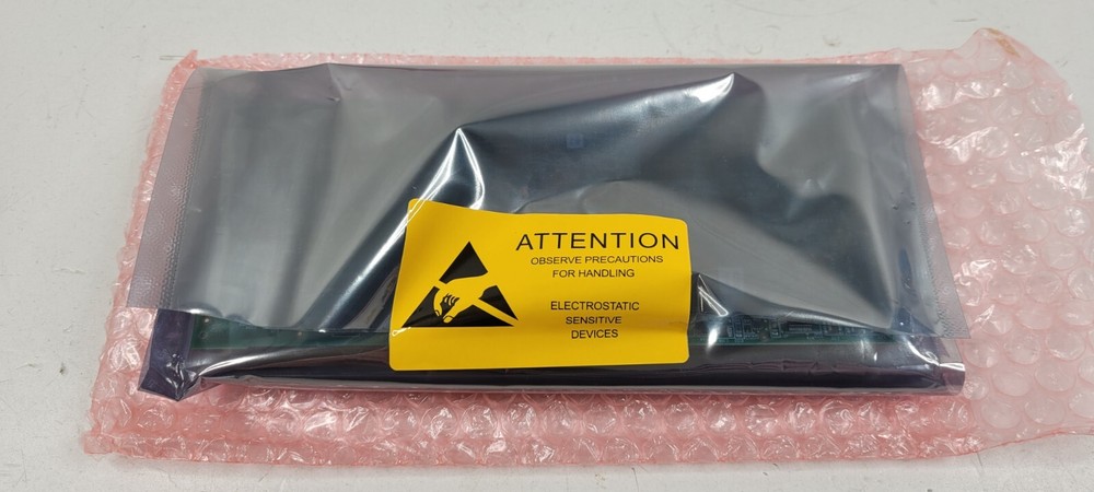 DRAGER M540 MAIN NEW PROC V0 MS30379 REPLACEMENT PCB