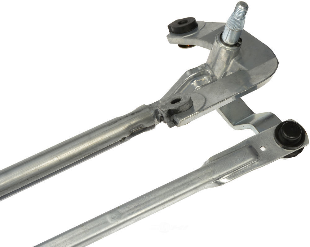 Wiper Linkage/Parts Dorman (OE Solutions) 602-267