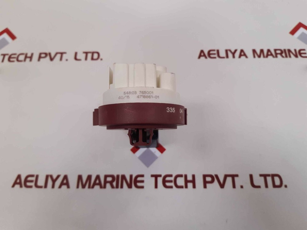 Electrolux 4718861-01 level guard