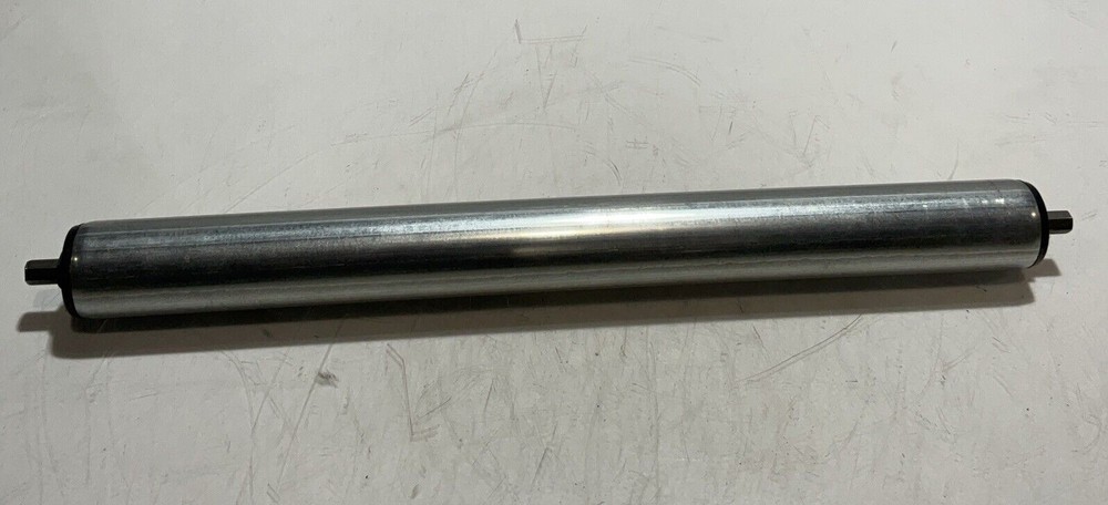 INTELLIGRATED 0185624 ROLLER IDLER U3S