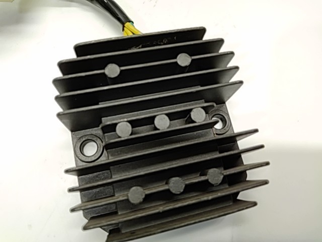 Regulator Rectifier - 2000 Polaris NOS