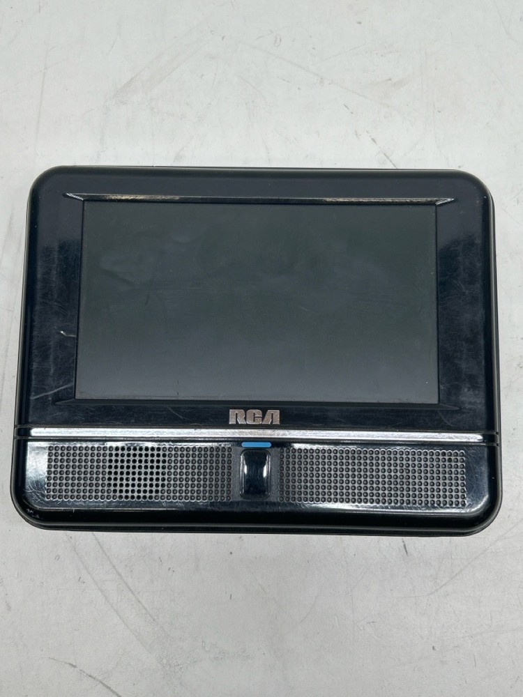 RCA DRC6272 (382524-2)