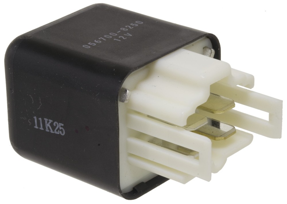 Accessory Relay  Airtex  1R1094