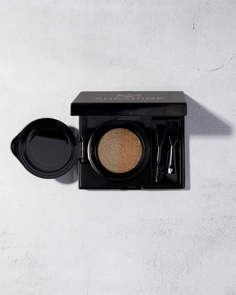 BROW CUSHION DUO(3671)
