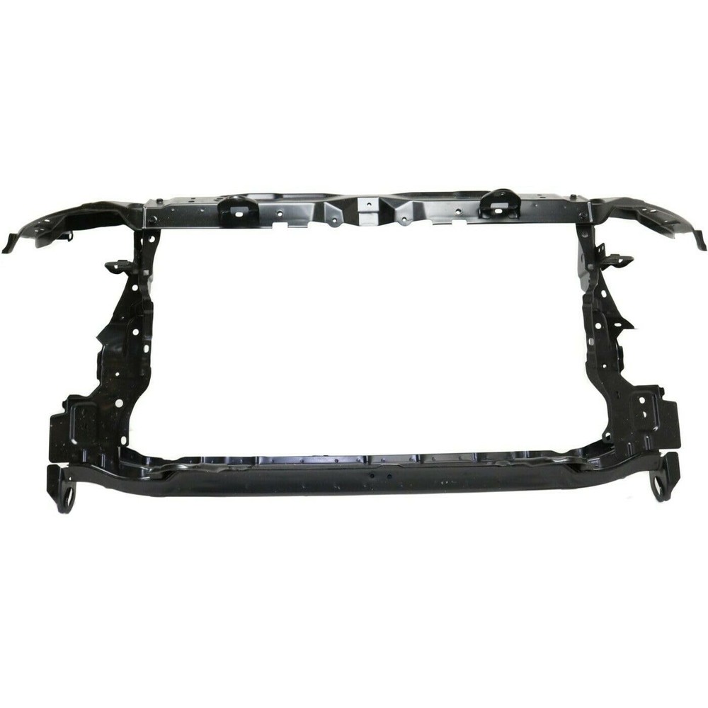 Radiator Mount Support Front Side for Corolla 2014-2019 5320102330