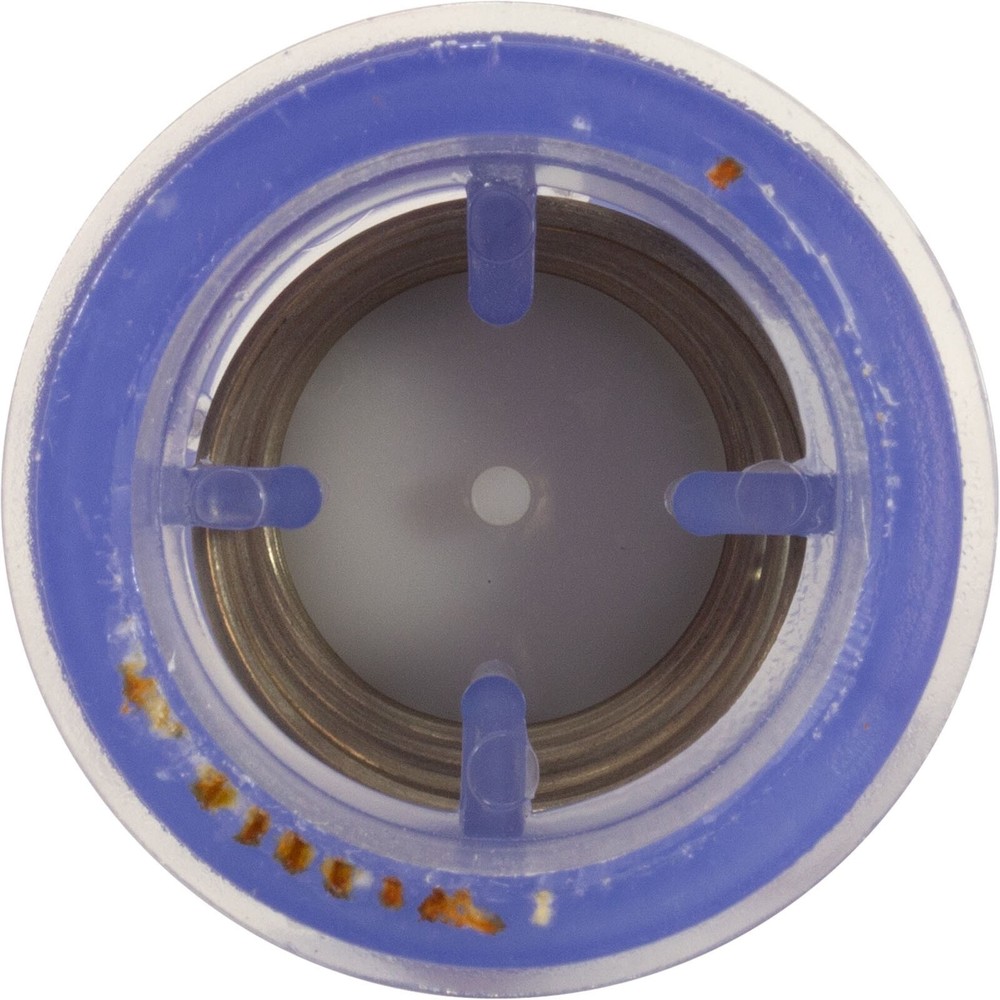 Delcheck 5# Check Valve 2"