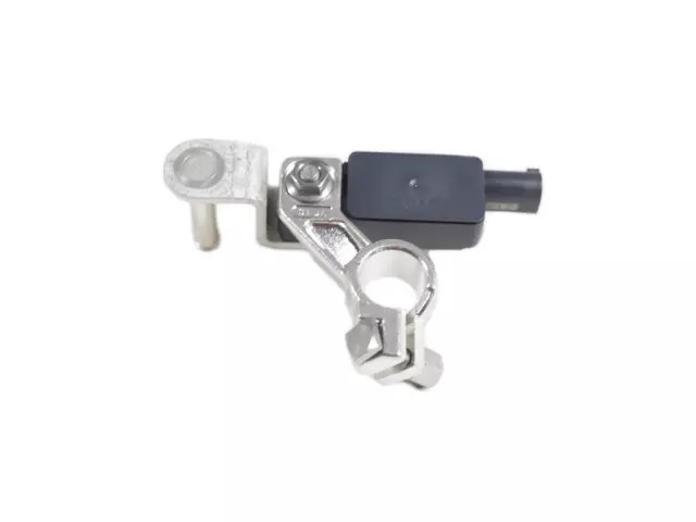 Genuine Mopar Battery Sensor 68438688AE