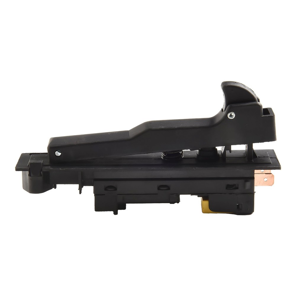 Angle Grinder Part Trigger Switch 150/180 Angle Grinder Switch 1pc Switch