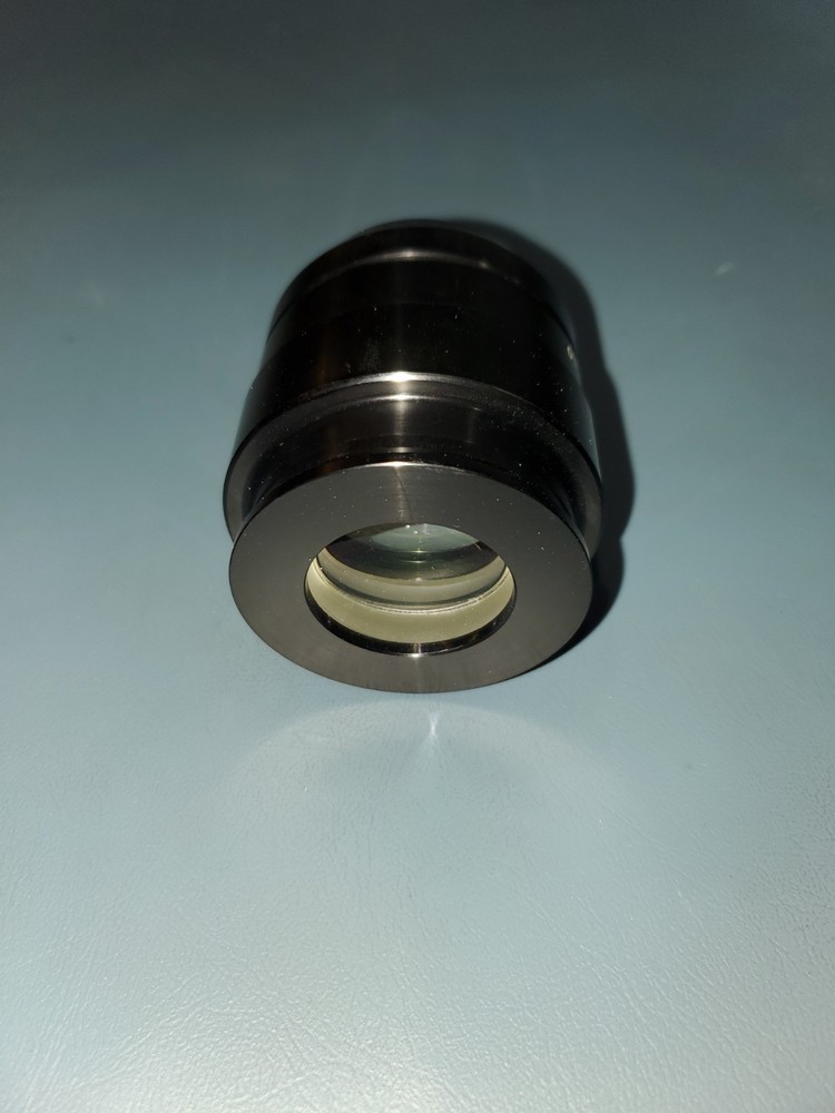 Vision Engineering MEO-010 Mantis Elite Series X10 Objective Microscope Lens