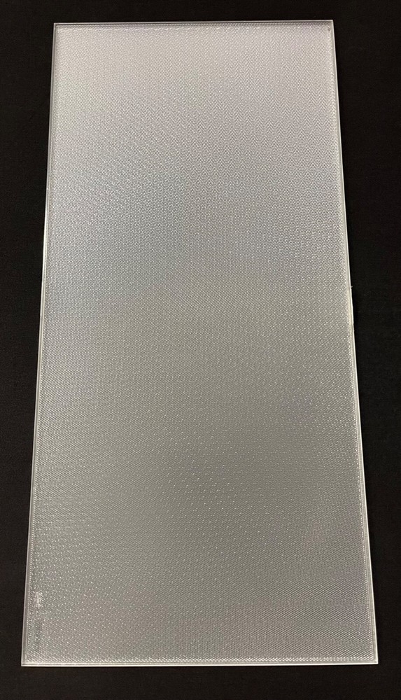 Arri SkyPanel S60-C LED Softlight with Custom Case & Intensifier USED