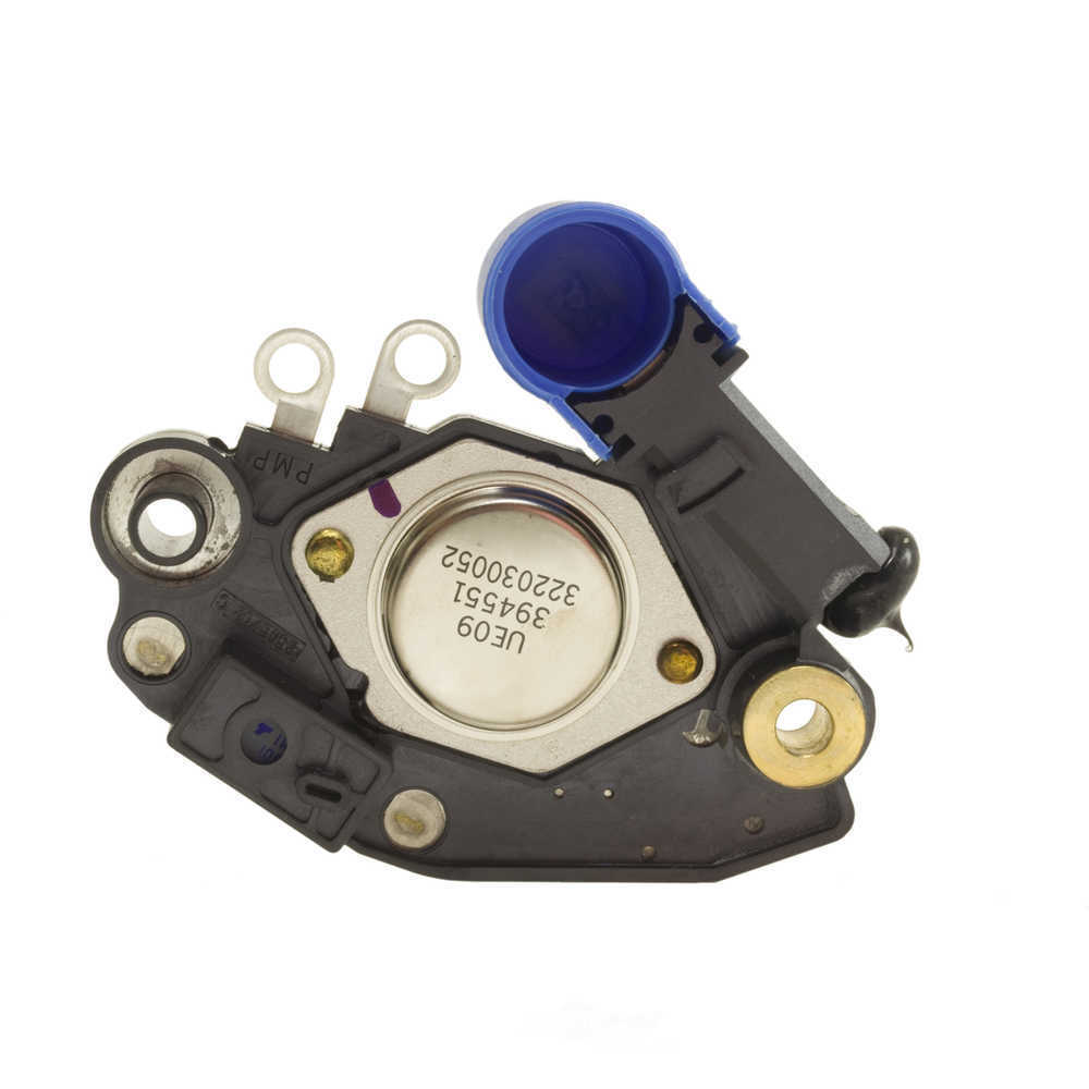 Voltage Regulator WVE 1V1393