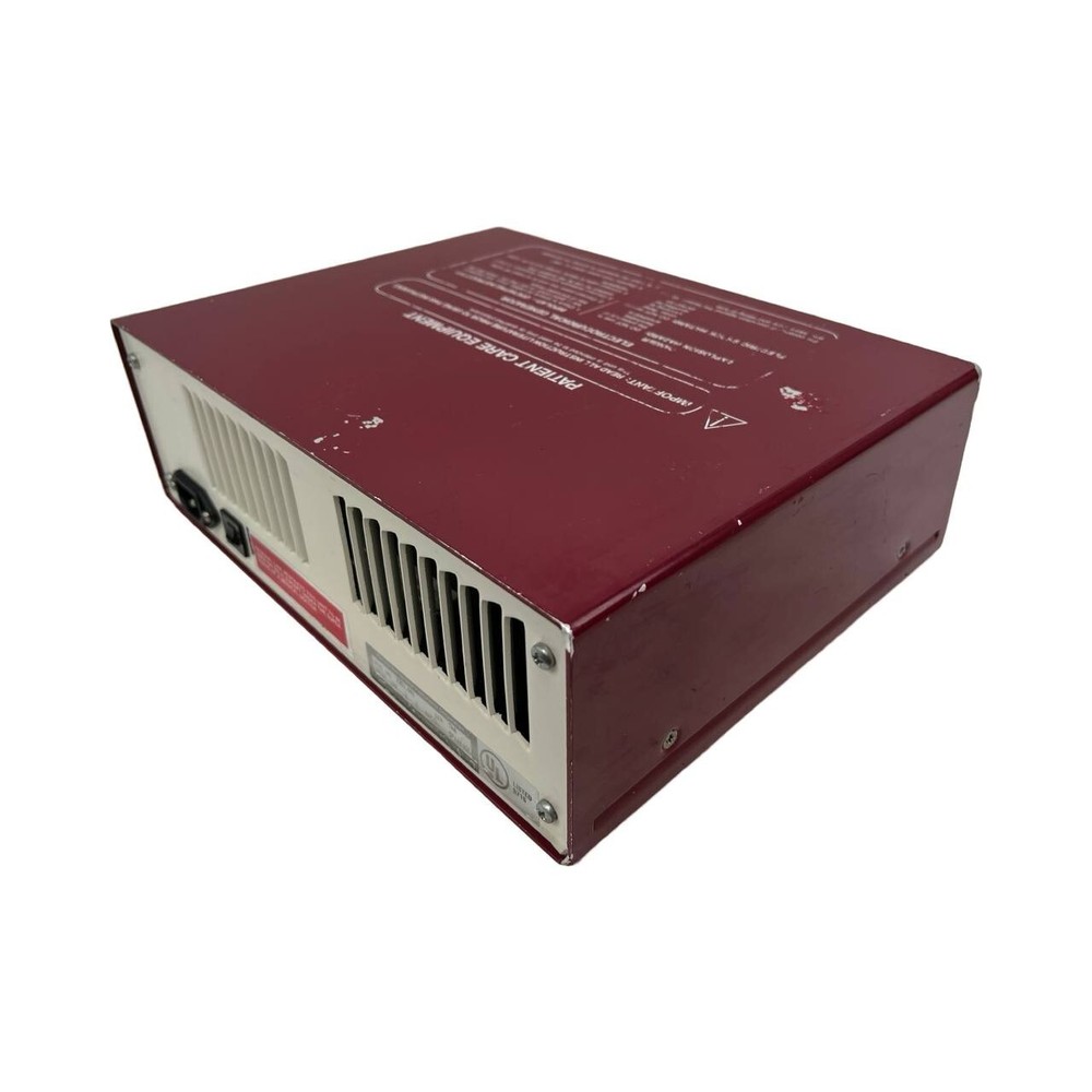 Richard Wolf 2351.001 Bipolar Coagulator ESU Generator includes power cable