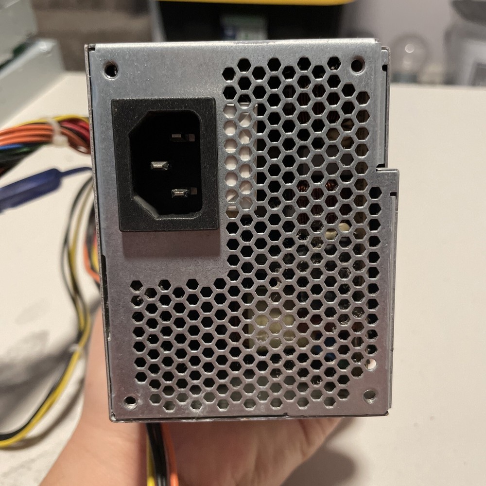 LiteOn 54Y8804 Power Supply