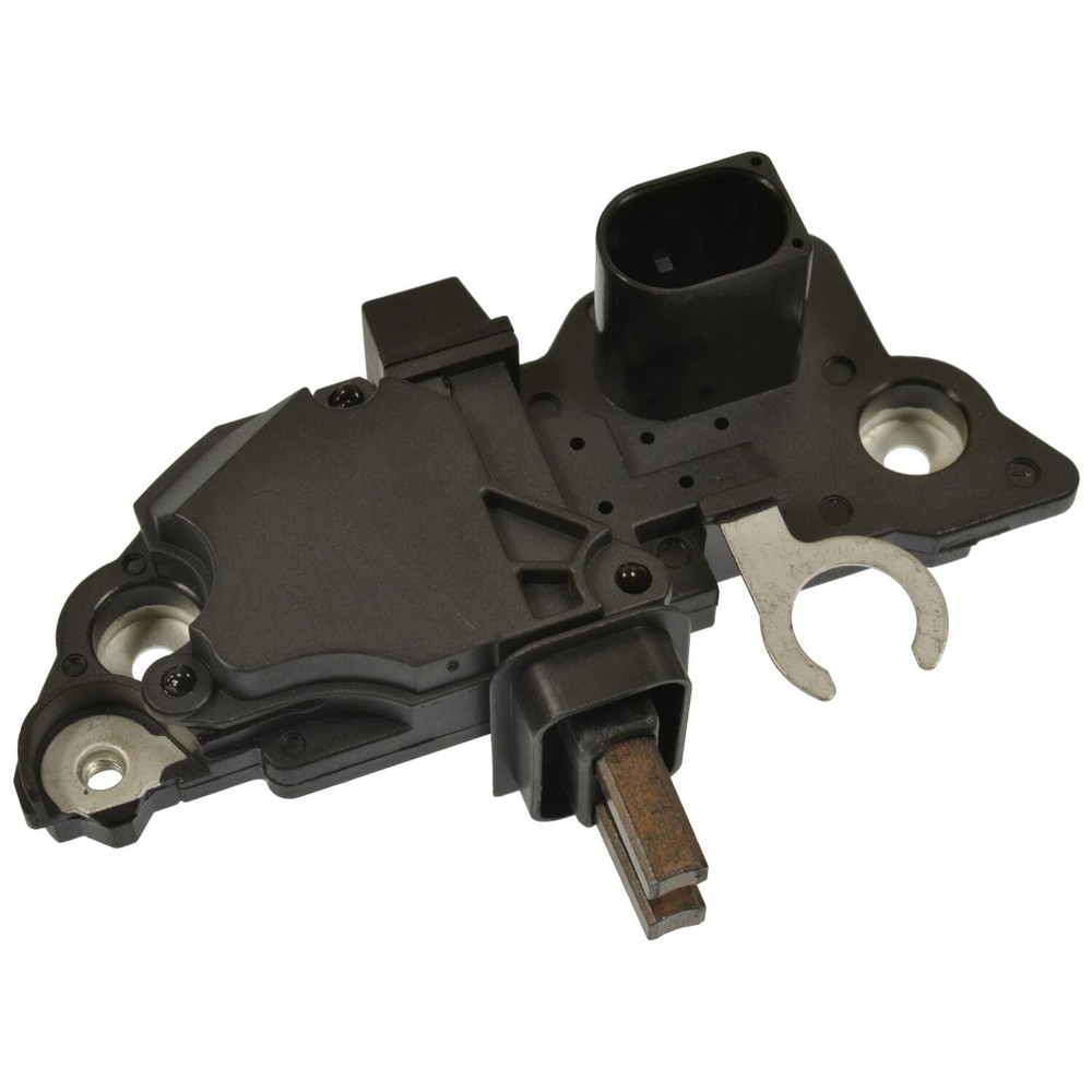 Voltage Regulator SMP For 2003-2006 Mercedes-Benz E500