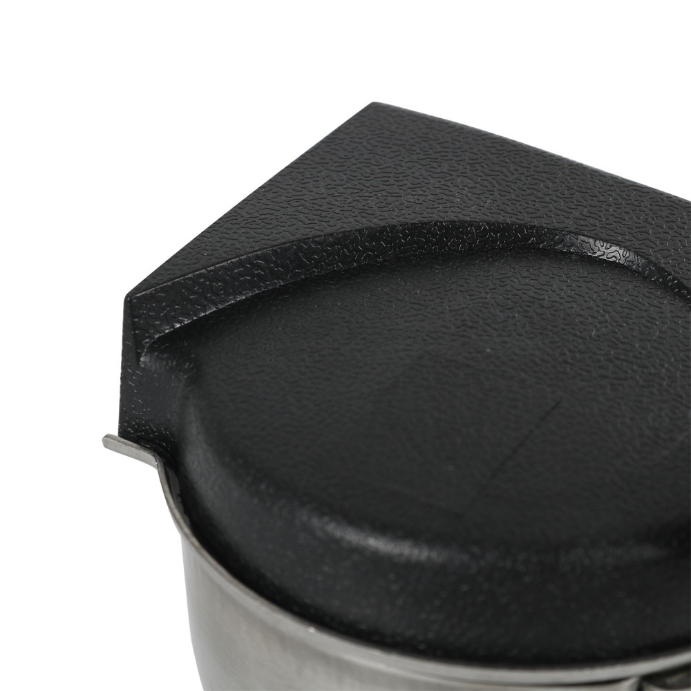 NEW 12V MINI COMPACT ELECTRIC HORN
