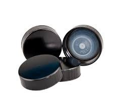 LD Carlson 38mm Polyseal (4 Count)