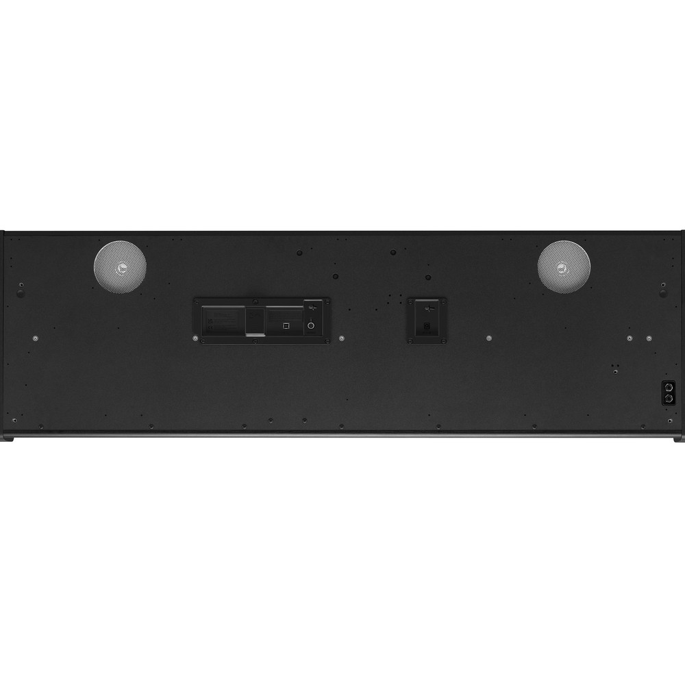 Casio Celviano AP-300 Digital Piano - Black