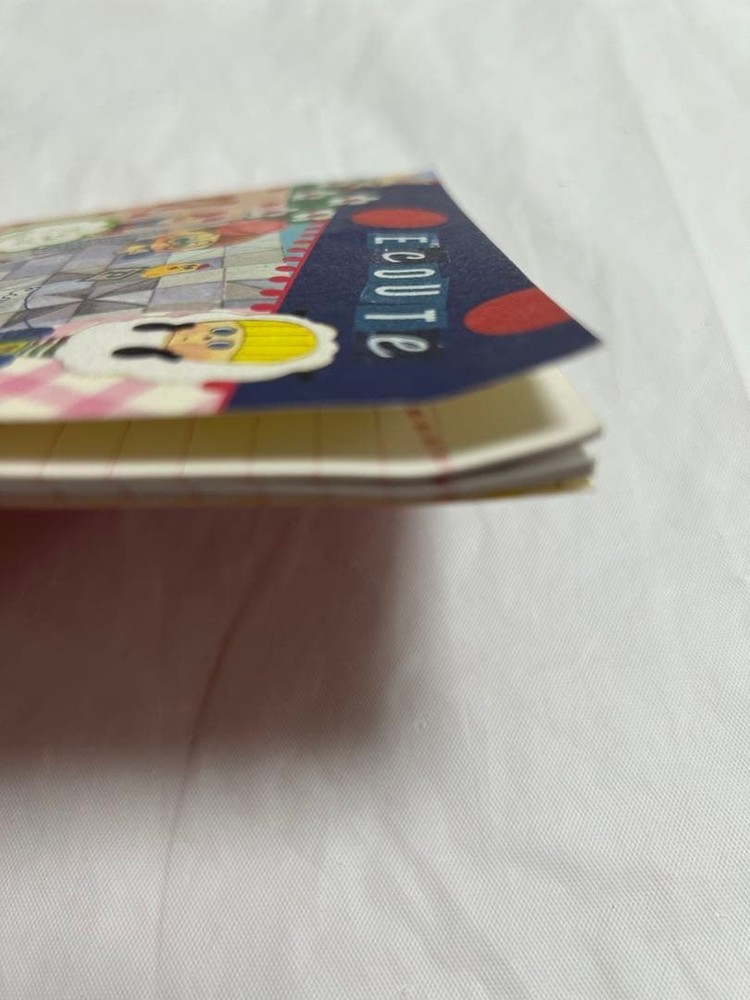 marini monteany marini monteany morincinca notebook