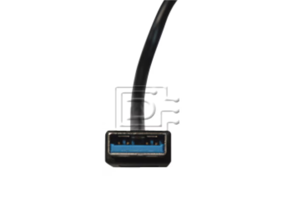 External USB Cable TYPEA-TYPEB 1m / 40in