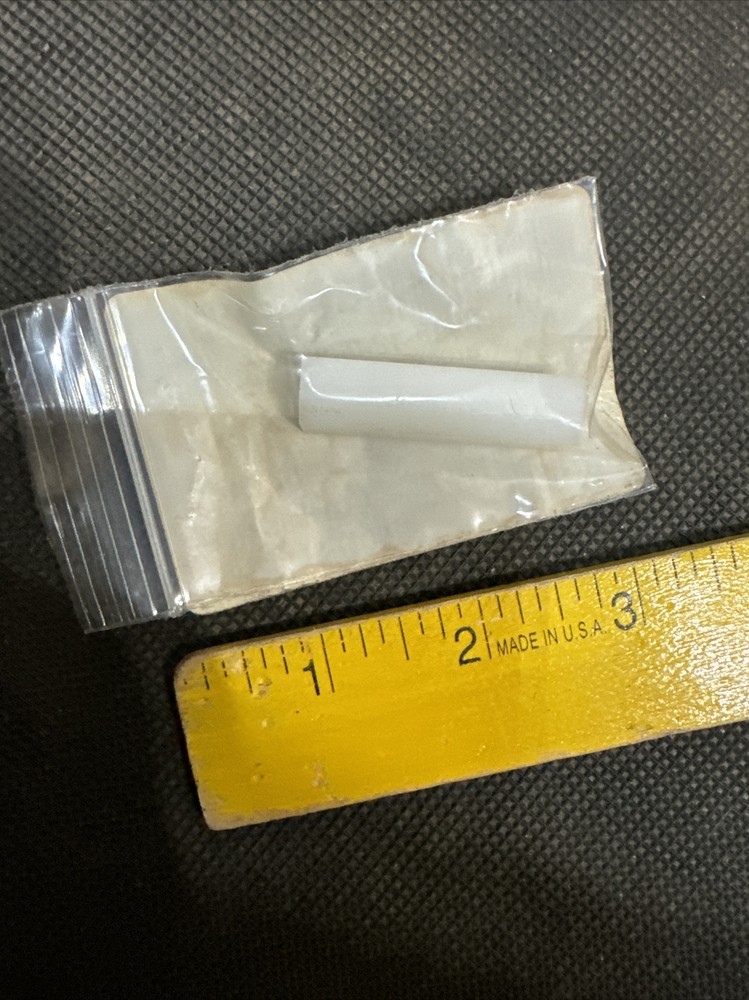 152k276h01 Block Detector