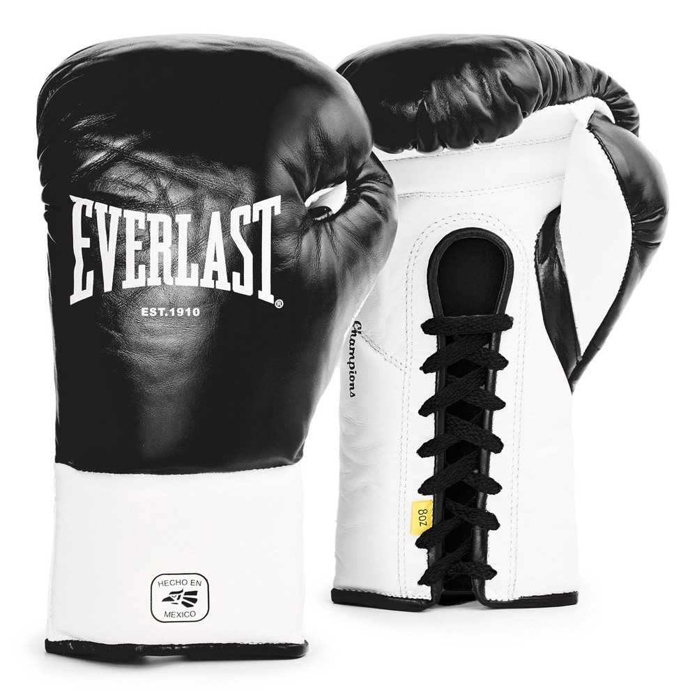 MX OG Fight Gloves