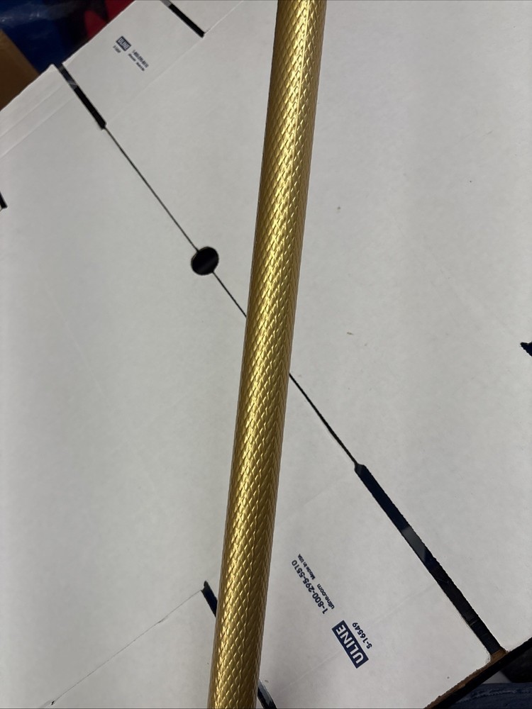 Ranger Landing Net Handle Replacement