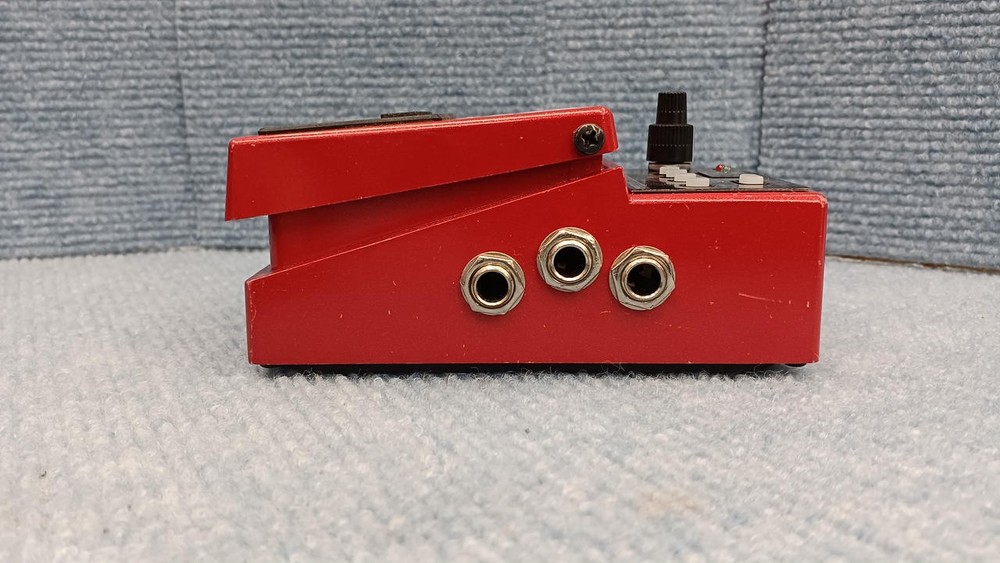 BOSS Model RC-3