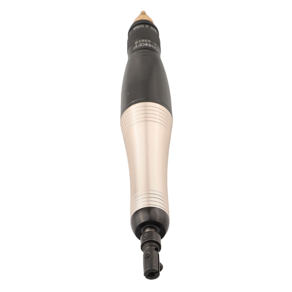 Pneumatic Vibration File Polishing Machine Perfect for Manual Processing