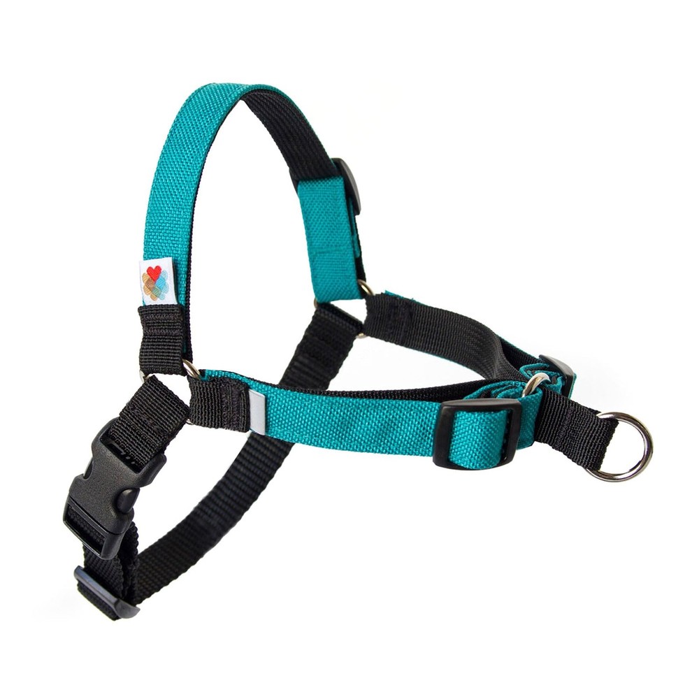 No Pull Dog Harness | Comfortable Training Harnesses | Effective No Pull Harn...