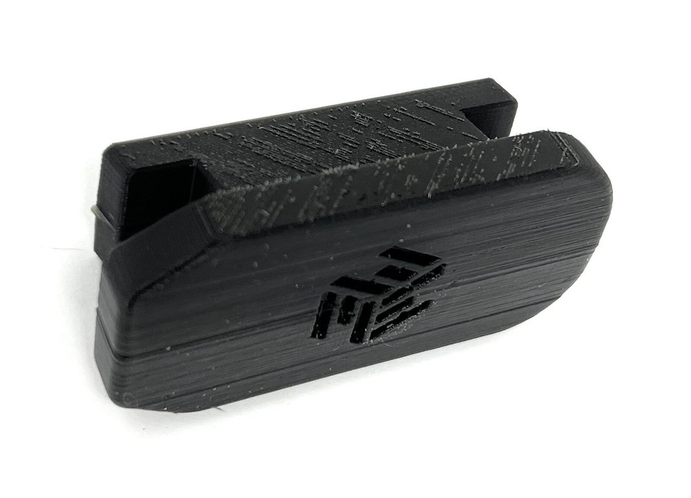 Kel-Tec  RDB Storage Plug - Black