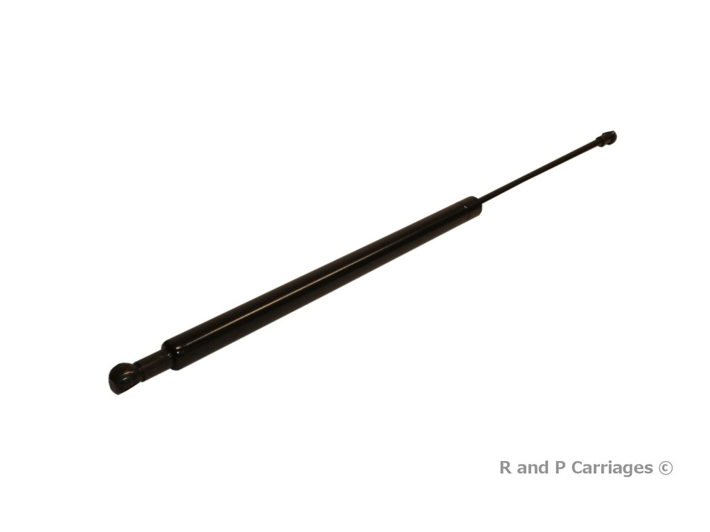 Gas Spring SPD-GSNI-3100-250 or LGP10-280-250 Strut Prop Rod RV Camper Door