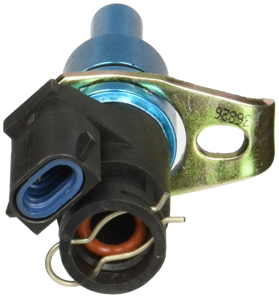 Standard Motor Products SC46 Speed Sensor