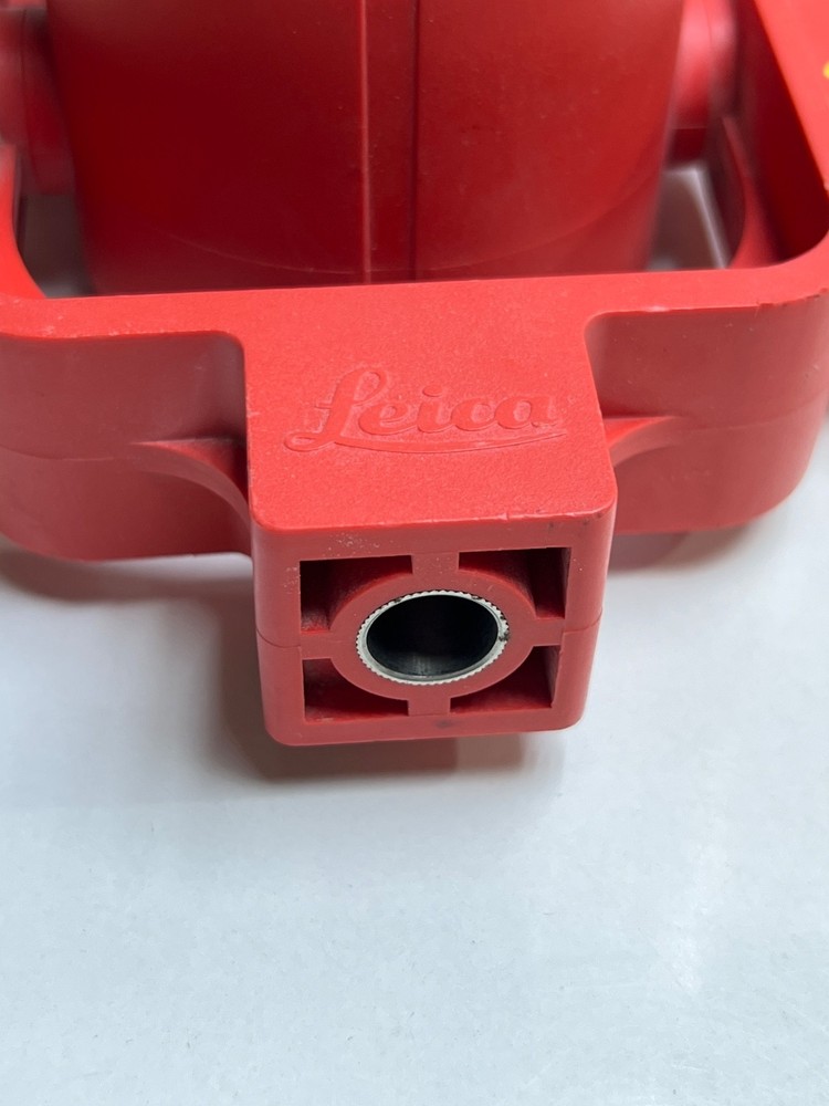 Leica GPR111 Prism Constant 641618