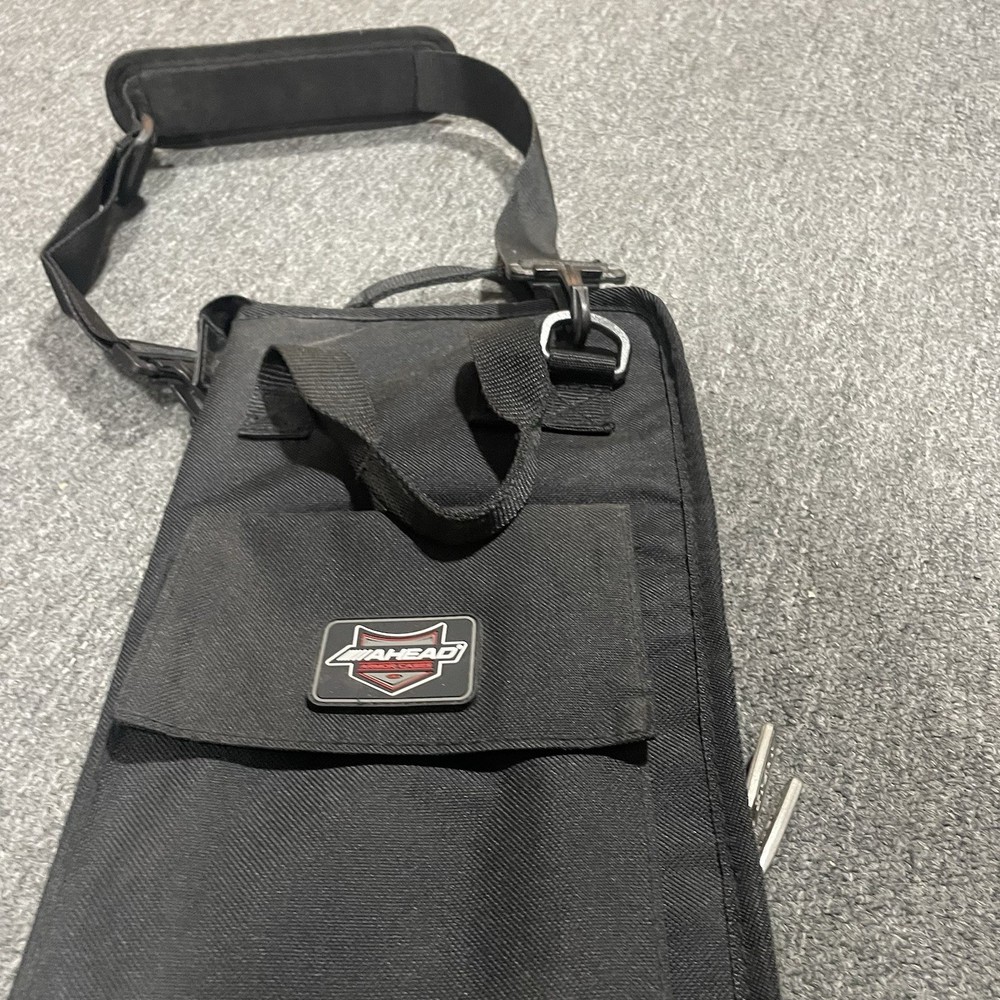 Ahead Drumstick Bag #1266