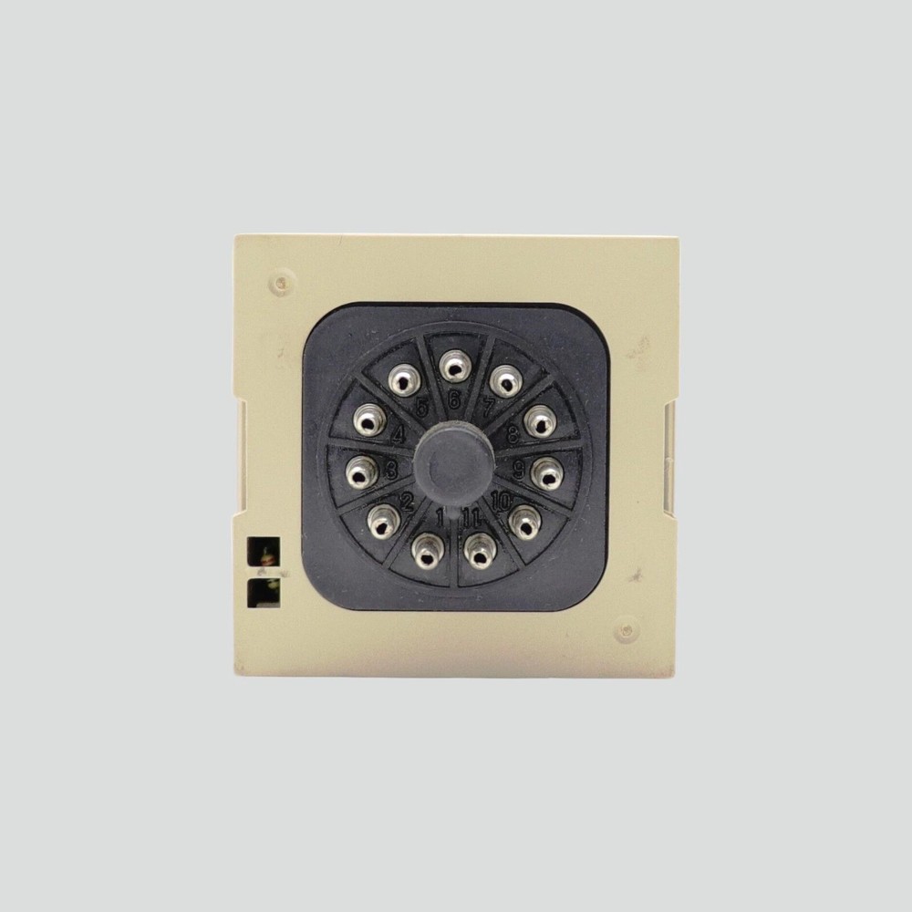 1pcs AUTONICS TZ4SP-14R TEMPERATURE CONTROLLER