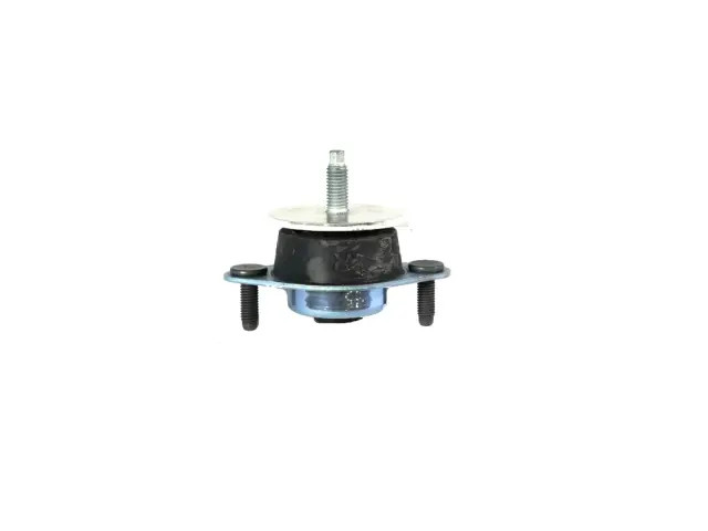 Genuine Mopar Body Hold Down Cushion Right 68236170AB