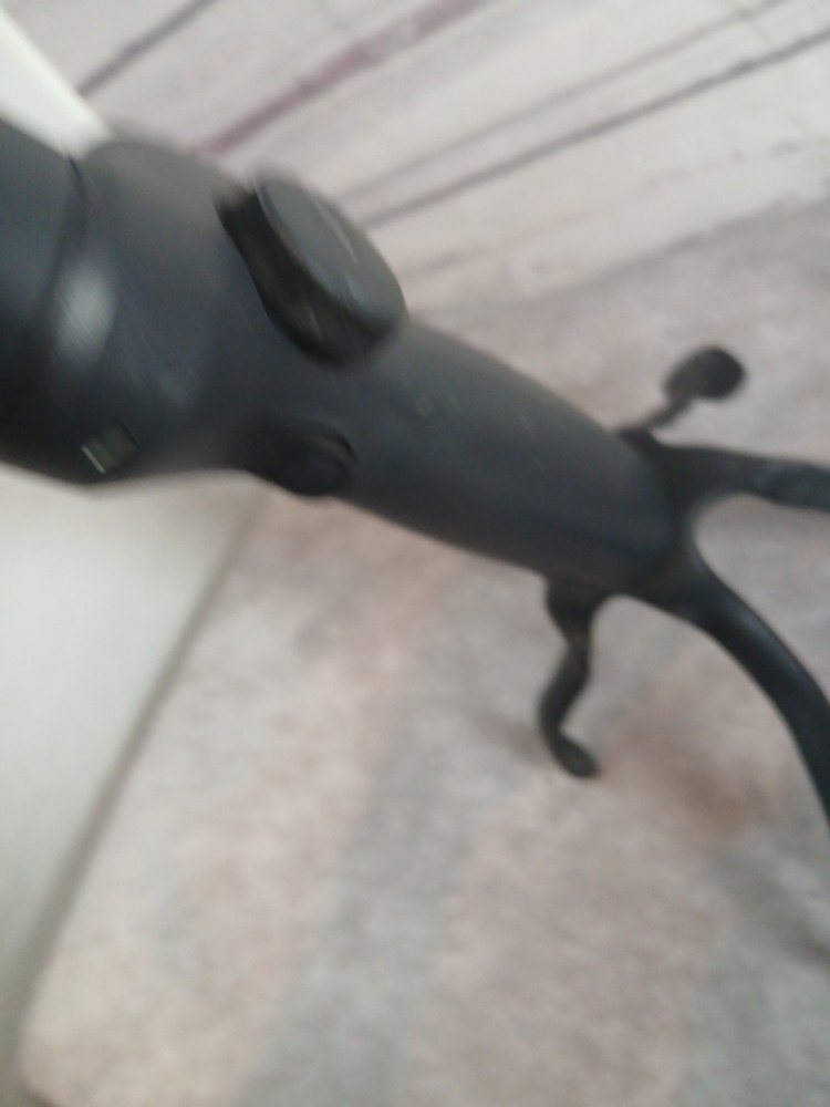 VanTop Nimbal M3 Handheld 3-Axis Gimbal Stabilizer